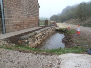 Stoney Houghton Feb 2021